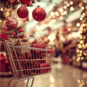 Unlisted Item For Live Show